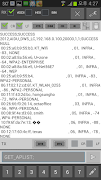 USB Serial Terminal Lite Plakat