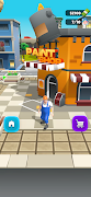 Wall Painter! ảnh chụp màn hình 2