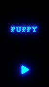 برنامه‌نما Puppy عکس از صفحه