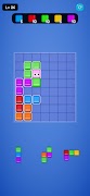 Snake Blast syot layar 4