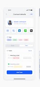 Connexa screenshot 3