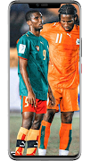 Didier Drogba Wallpapers ภาพหน้าจอ 7
