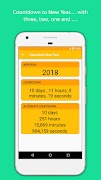 DateTime Tools screenshot 4
