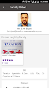 My Excel Academy screenshot 4
