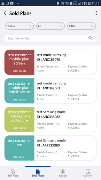 Zopper Mobile Plans Ekran Görüntüsü 5