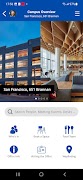 The Workplace Hub screenshot 1