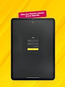 6 Schermata TV by Epic