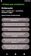 Desafios Ler+ screenshot 4
