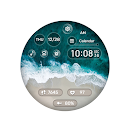Sea World For Wear OS APK