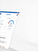 myHughesnet (Mobile) imagem de tela 6