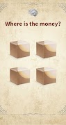 Intuition test تصوير الشاشة 6