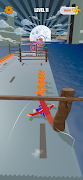 Walking Plane screenshot 4