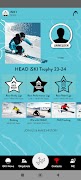 iSKI USA - Ski & Snow screenshot 4
