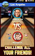 Bowling King screenshot 6