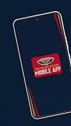 New Orleans Pelicans スクリーンショット 5