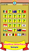 Matching games for adults 스크린샷 3