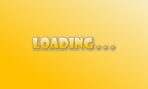 برنامه‌نما ABC Kids عکس از صفحه