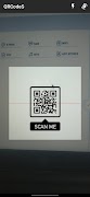 Mã QR ảnh chụp màn hình 2