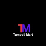Tamboli Shop