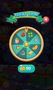 Fruit Mania screenshot 5