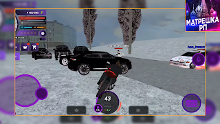 МАТРЕШКА РП ухищрение bài đăng