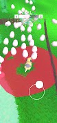 Herding Dog screenshot 5