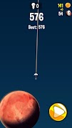 Space Rocket - Roket Fırlatma screenshot 7
