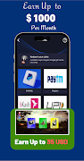 GoTesting: Paid Game Tester screenshot 3