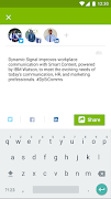 Windstream Ambassador screenshot 1