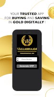 VALLABHAM JEWELLERS screenshot 2