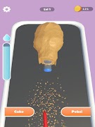 Which One ? Screenshot 5