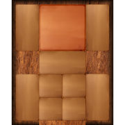 Blocked screenshot 5