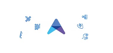 Aerobay اسکرین شاٹ 6