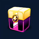 APK Booster Master Lite - MM Match