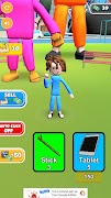 Click To Power screenshot 3
