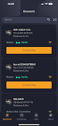 Supcelion screenshot 1
