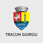 Tracum Giurgiu আইকন