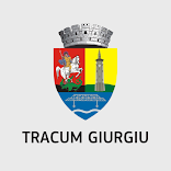 Tracum Giurgiu
