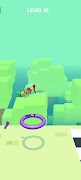 Ragdoll Flip screenshot 1