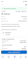 AIM Manager X imagem de tela 1
