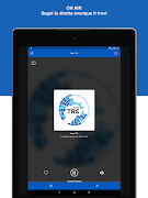 برنامهنما Radio TRC Bronte عکس از صفحه