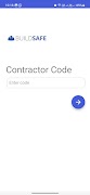 BuildSafe ポスター