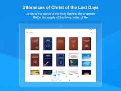 CAG Lite screenshot 6