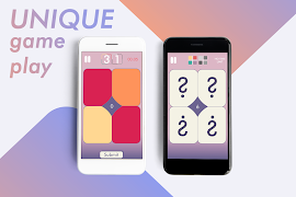 LogiColor PRO syot layar 1