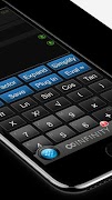 Calculator Infinity - PRO Scie 截图 5