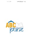 ABC Pune 스크린샷 2