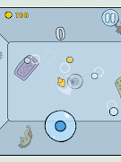 Bath Blitz 스크린샷 6