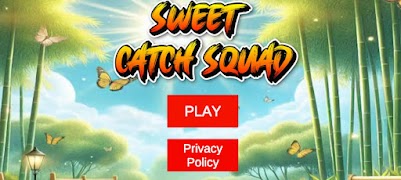 Sweet Catch Squad bài đăng