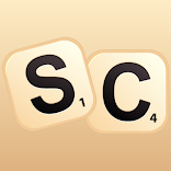 Solver for SC GO Helper