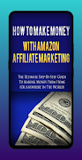 Affiliate Program screenshot 6